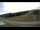 Webcam in Wentworth Valley, 49.3 mi away