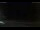Webcam in Wentworth Valley, 28 mi away