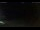 Webcam in Wentworth Valley, 8.7 mi away