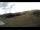 Webcam in Wentworth Valley, 253.8 km