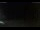Webcam in Wentworth Valley, 21.2 mi away