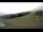 Webcam in Wentworth Valley, 82.5 mi away