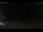 Webcam in Wentworth Valley, 266.1 km