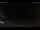 Webcam in Wentworth Valley, 65.7 mi away