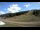 Webcam in Wentworth Valley, 102.7 mi away