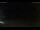 Webcam in Wentworth Valley, 31.7 km entfernt