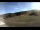 Webcam in Wentworth Valley, 28.2 mi away