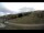 Webcam in Wentworth Valley, 107.7 mi away