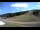 Webcam in Wentworth Valley, 54.5 km entfernt