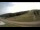 Webcam in Wentworth Valley, 12.2 mi away