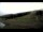 Webcam in Wentworth Valley, 85.4 mi away