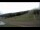 Webcam in Wentworth Valley, 85.4 mi away