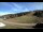 Webcam in Wentworth Valley, 24.7 mi away
