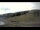 Webcam in Wentworth Valley, 22.6 km