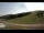 Webcam in Wentworth Valley, 72.5 km