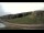 Webcam in Wentworth Valley, 170.1 km