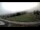 Webcam in Wentworth Valley, 253.8 km
