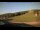 Webcam in Wentworth Valley, 22.6 km