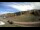 Webcam in Wentworth Valley, 12.2 mi away