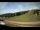Webcam in Wentworth Valley, 213.6 km