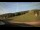 Webcam in Wentworth Valley, 279.2 km
