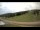 Webcam in Wentworth Valley, 253.8 km