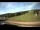 Webcam in Wentworth Valley, 72.5 km