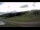Webcam in Wentworth Valley, 8.7 mi away