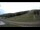 Webcam in Wentworth Valley, 73.1 km entfernt