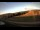 Webcam in Wentworth Valley, 85.4 mi away