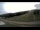 Webcam in Wentworth Valley, 170.2 km