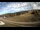 Webcam in Wentworth Valley, 24.7 mi away