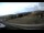 Webcam in Wentworth Valley, 54.5 km entfernt