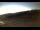 Webcam in Wentworth Valley, 213.6 km