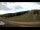 Webcam in Wentworth Valley, 22.6 km
