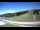 Webcam in Wentworth Valley, 22.6 km