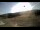 Webcam in Wentworth Valley, 31.7 km