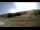 Webcam in Wentworth Valley, 63.9 km