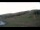 Webcam in Wentworth Valley, 63.9 km entfernt
