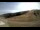 Webcam in Wentworth Valley, 54.5 km