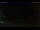 Webcam in Wentworth Valley, 8.7 mi away