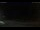 Webcam in Wentworth Valley, 28.2 mi away