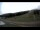 Webcam in Wentworth Valley, 21.1 mi away