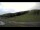 Webcam in Wentworth Valley, 170.1 km