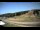 Webcam in Wentworth Valley, 279.2 km