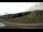 Webcam in Wentworth Valley, 22.6 km entfernt