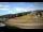Webcam in Wentworth Valley, 279.2 km