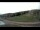Webcam in Wentworth Valley, 22.6 km entfernt