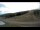 Webcam in Wentworth Valley, 279.2 km