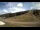 Webcam in Wentworth Valley, 97.9 mi away